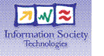 Information Society Technologies