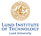 Lund University