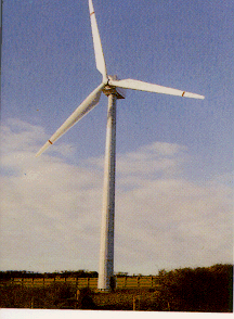 winda.gif (50937 bytes)