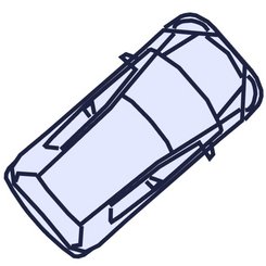 cemacs webpage