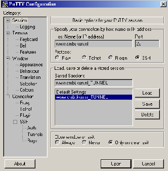 \includegraphics[height=7.5cm,draft=false]{putty_config1}