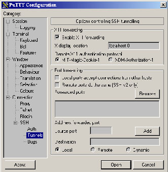 \includegraphics[height=7.5cm,draft=false]{putty_config4}