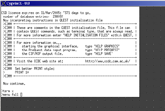 \includegraphics[width=\textwidth,draft=false]{X1}