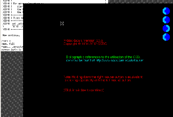 \includegraphics[width=\textwidth,draft=false]{X2}
