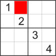 Sudoku Problem