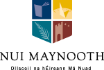 NUI Maynooth