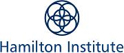 Hamilton Institute Logo