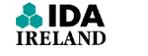 IDA Logo