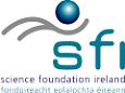 SFI Logo