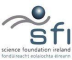 SFI Logo