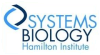 Systems Biology Logo