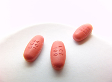 Stalevo for PD treatment